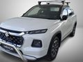 2025 Suzuki Grand Vitara 1.5 GLX Auto