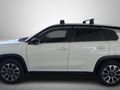 2025 Suzuki Grand Vitara 1.5 GLX Auto