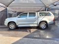 2011 Toyota Hilux 2.7 VVTi Raider Raised Body Double-Cab