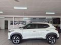 2026 Nissan Magnite 1.0 Visia AMT