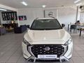 2026 Nissan Magnite 1.0 Visia AMT