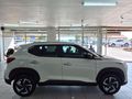 2026 Nissan Magnite 1.0 Visia AMT