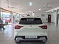 2026 Nissan Magnite 1.0 Visia AMT