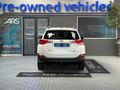 2013 Toyota RAV4 2.2 D-4D GX