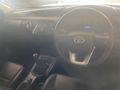 2026 Toyota Hilux 2.4 GD-6 SR 4x4 Single-Cab