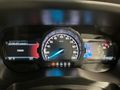 2021 Ford Ranger 3.2 TDCi XLT Auto Double-Cab