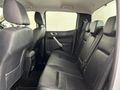 2021 Ford Ranger 3.2 TDCi XLT Auto Double-Cab