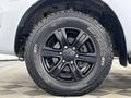 2021 Ford Ranger 3.2 TDCi XLT Auto Double-Cab