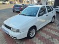 2000 Volkswagen Polo Classic 1.6