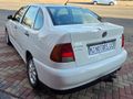 2000 Volkswagen Polo Classic 1.6