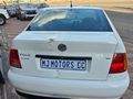 2000 Volkswagen Polo Classic 1.6