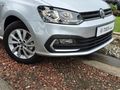 2025 Volkswagen Polo Vivo 1.4 Life