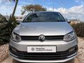 2025 Volkswagen Polo Vivo 1.4 Life
