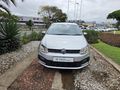 2025 Volkswagen Polo Vivo 1.4 Life