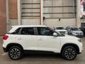 2022 Toyota Urban Cruiser 1.5 Xr