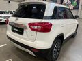 2022 Toyota Urban Cruiser 1.5 Xr