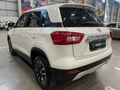 2022 Toyota Urban Cruiser 1.5 Xr