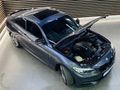2016 BMW 2 Series M235i Coupe Auto