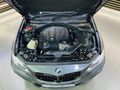 2016 BMW 2 Series M235i Coupe Auto