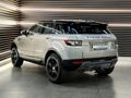 2014 Land Rover Range Rover Evoque 2.2 SD4 Pure