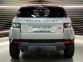 2014 Land Rover Range Rover Evoque 2.2 SD4 Pure