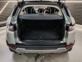 2014 Land Rover Range Rover Evoque 2.2 SD4 Pure