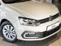 2026 Volkswagen Polo Vivo 1.4 Life