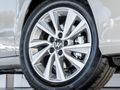2026 Volkswagen Polo Vivo 1.4 Life