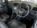 2026 Volkswagen Polo Vivo 1.4 Life