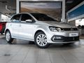 2026 Volkswagen Polo Vivo 1.4 Life
