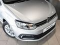 2026 Volkswagen Polo Vivo 1.4 Life
