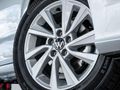 2026 Volkswagen Polo Vivo 1.4 Life
