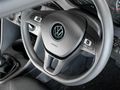 2026 Volkswagen Polo Vivo 1.4 Life