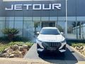 2026 Jetour X70 Plus 1.5T Momentum