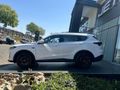 2026 Jetour X70 Plus 1.5T Momentum