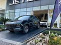 2026 Jetour Dashing 1.5T Deluxe
