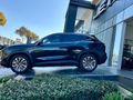 2026 Jetour Dashing 1.5T Deluxe