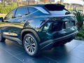 2026 Jetour Dashing 1.5T Deluxe