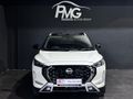 2025 Nissan Magnite 1.0 Acenta