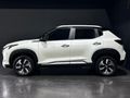 2025 Nissan Magnite 1.0 Acenta