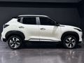 2025 Nissan Magnite 1.0 Acenta