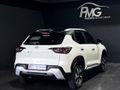 2025 Nissan Magnite 1.0 Acenta