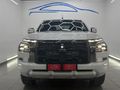 2026 Mitsubishi Triton 2.4 Di-DC GLS 4x4 Double Cab Auto
