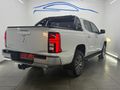 2026 Mitsubishi Triton 2.4 Di-DC GLS 4x4 Double Cab Auto