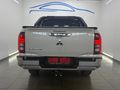 2026 Mitsubishi Triton 2.4 Di-DC GLS 4x4 Double Cab Auto