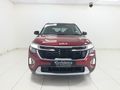 2025 Kia Seltos 1.5 CRDi EX+