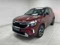 2025 Kia Seltos 1.5 CRDi EX+