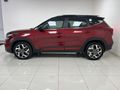2025 Kia Seltos 1.5 CRDi EX+