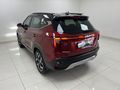 2025 Kia Seltos 1.5 CRDi EX+