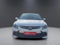 2025 Toyota Starlet 1.5 XI